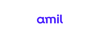 Logo AMIL