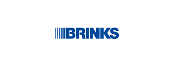 Logo BRINKS