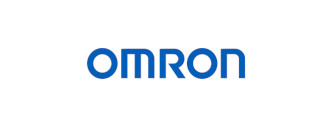 Logo OMRON