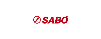 Logo SABÓ