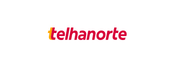 Logo TELHANORTE